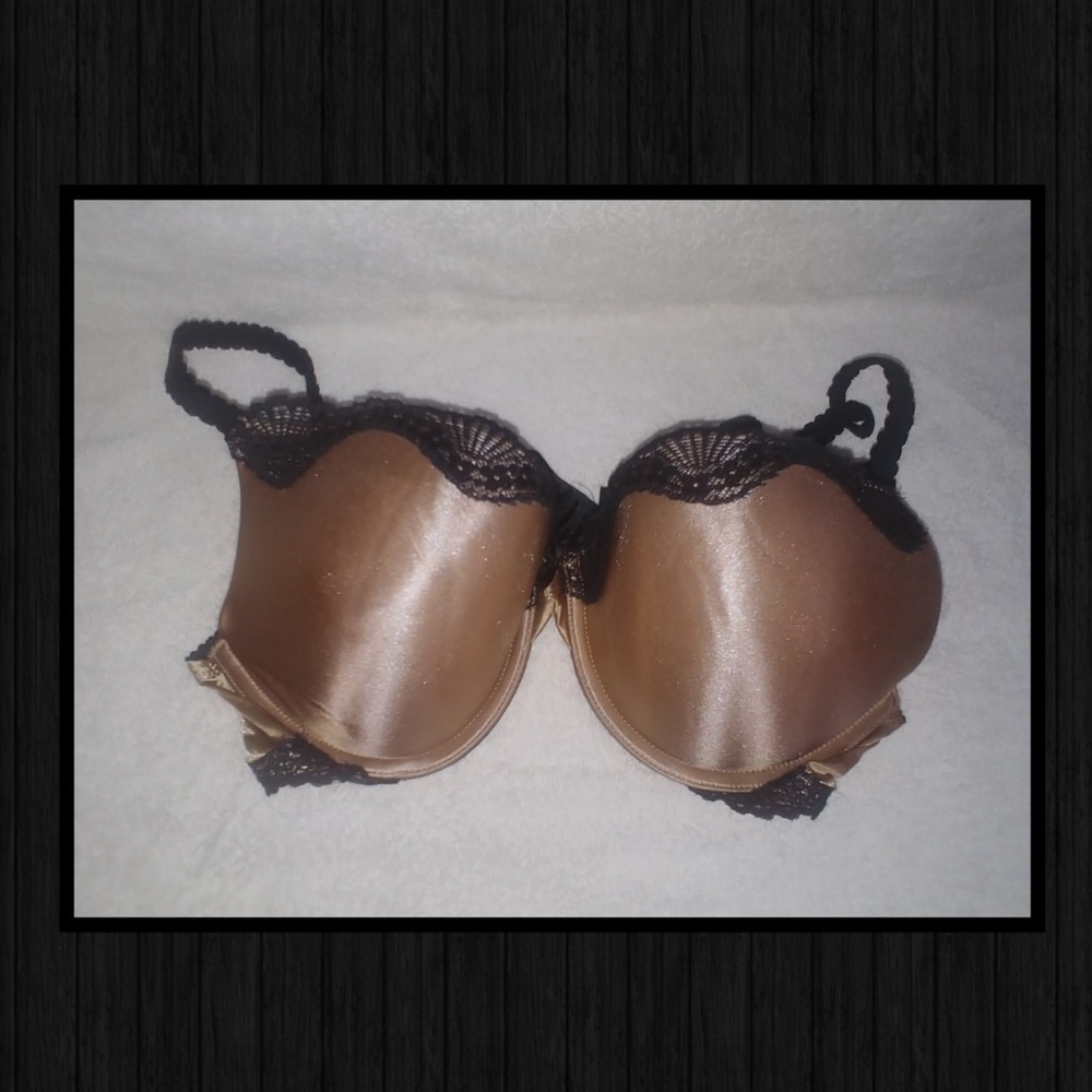 Size 36C Bra